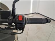 Vespa Gtv 300 CC