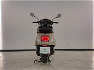 Vespa Gtv 300 CC