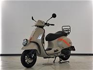 Vespa Gtv 300 CC