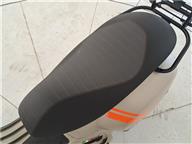 Vespa Gtv 300 CC