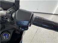 Kymco KRV 200