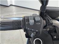Kymco KRV 200