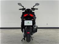 Kymco KRV 200