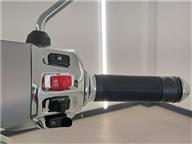 Piaggio Motosiklet Vespa GTS Supertech 300 HPE
