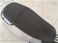 Piaggio Motosiklet Vespa GTS Supertech 300 HPE