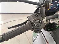Motoguzzi V100 Mandello Mandello S