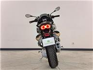 Motoguzzi V100 Mandello Mandello S