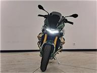 Motoguzzi V100 Mandello Mandello S
