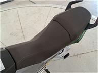 Motoguzzi V100 Mandello Mandello S