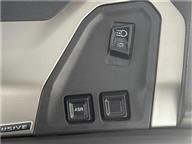 Piaggio Motosiklet MP3 530
