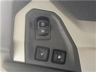 Piaggio Motosiklet MP3 530