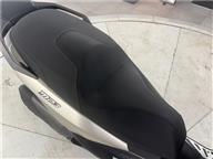 Piaggio Motosiklet MP3 530