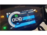 Motoguzzi V85 850cc TT