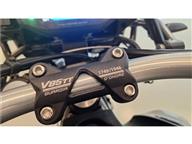 Motoguzzi V85 850cc TT