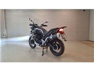 Motoguzzi V85 850cc TT