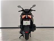 Kymco Downtown GT 350