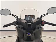 Kymco Downtown GT 350