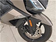 Kymco Downtown GT 350