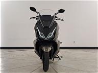 Kymco Downtown GT 350