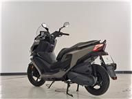 Kymco Downtown GT 350