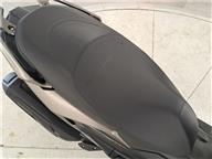 Kymco Downtown GT 350