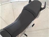 Moto Guzzi V100 Mandello Mandello S