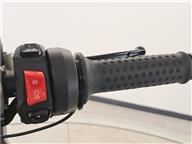 Moto Guzzi V100 Mandello Mandello S