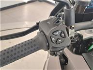 Moto Guzzi V100 Mandello Mandello S