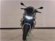 Moto Guzzi V100 Mandello Mandello S