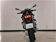 Moto Guzzi V100 Mandello Mandello S