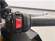 Aprilia RSV4 1100cc Factory