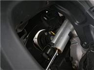 Aprilia RSV4 1100cc Factory