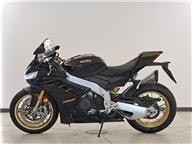 Aprilia RSV4 1100cc Factory