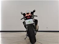 Aprilia RSV4 1100cc Factory