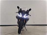 Aprilia RSV4 1100cc Factory