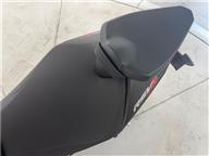 Aprilia RSV4 1100cc Factory