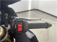 Aprilia RSV4 1100cc Factory