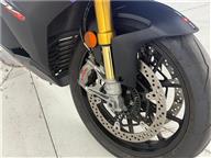 Aprilia RSV4 1100cc Factory
