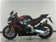 Aprilia RSV4 1100cc Factory