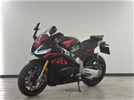 Aprilia RSV4 1100cc Factory