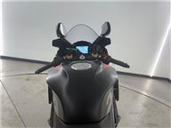 Aprilia RSV4 1100cc Factory