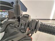 Aprilia SR GT 200