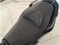 Kymco AK 550