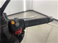 Kymco Dt X 360