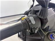 Kymco Dt X 360
