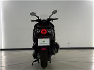 Kymco Dt X 360