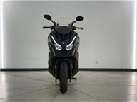 Kymco Dt X 360