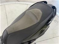 Kymco Dt X 360