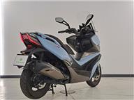 Kymco Xciting VS 400