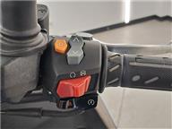 Kymco Xciting VS 400